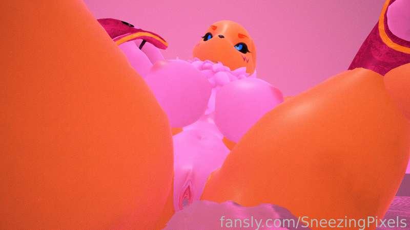 sneezingpixels image #2