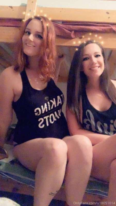 Unlock the video below ⬇️ to see Part 2 of Lake House Fun: M..