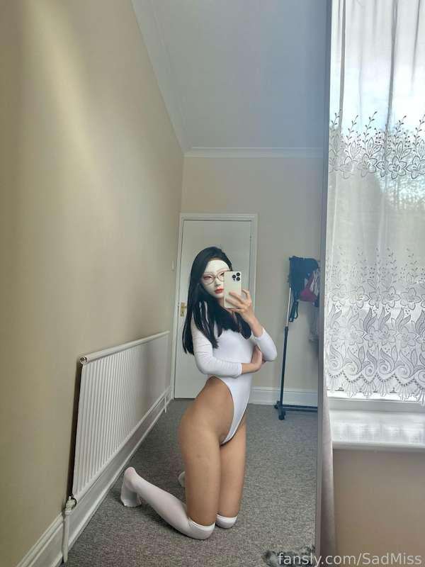 sadmiss image #0
