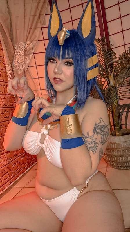 alexfayenova image #16