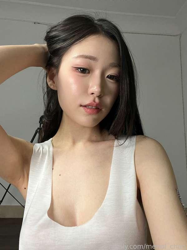 Have a good day ♡
#asian #asiangirl #sexy #cute #fyp #egirl