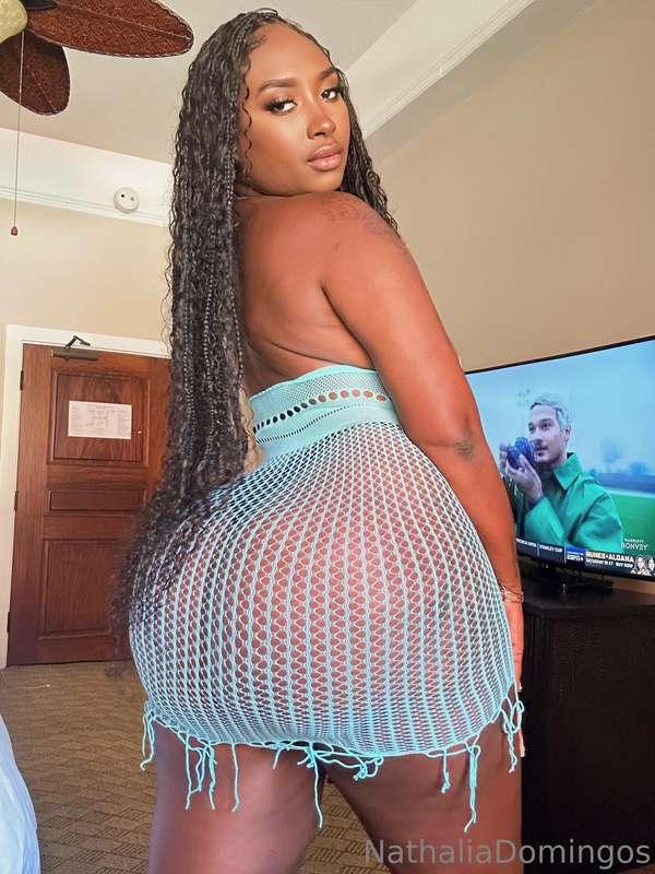 Hey daddy 😈