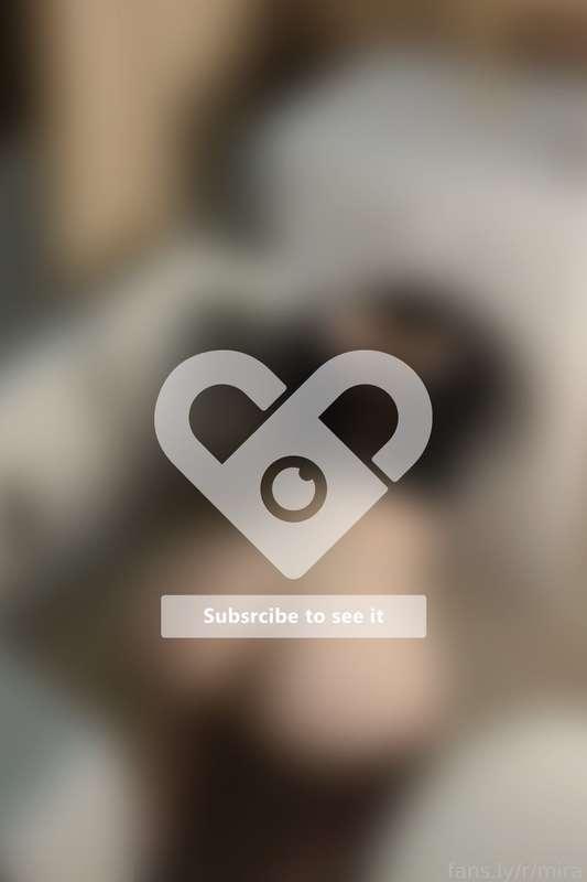 miraslavcka image #1