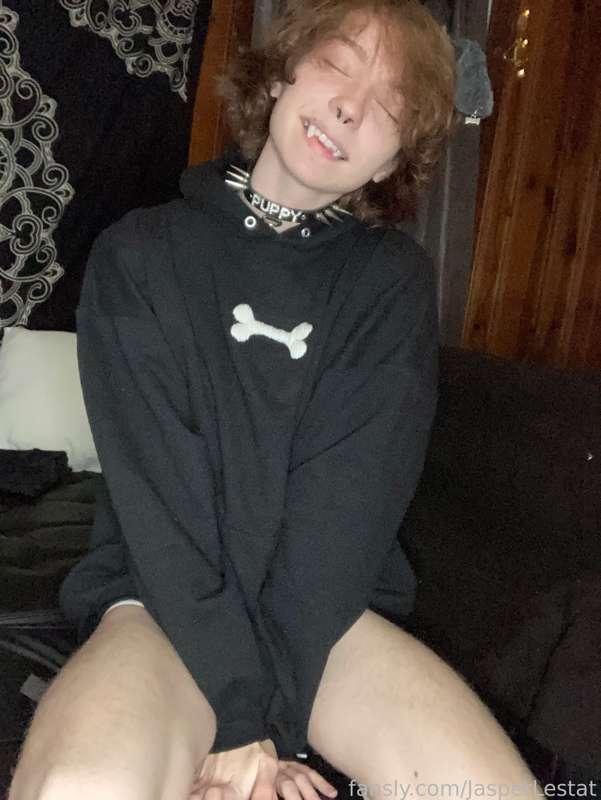 jasperlestat image #1
