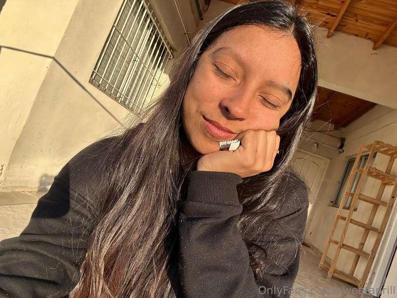 Good day babys ☺️🌼