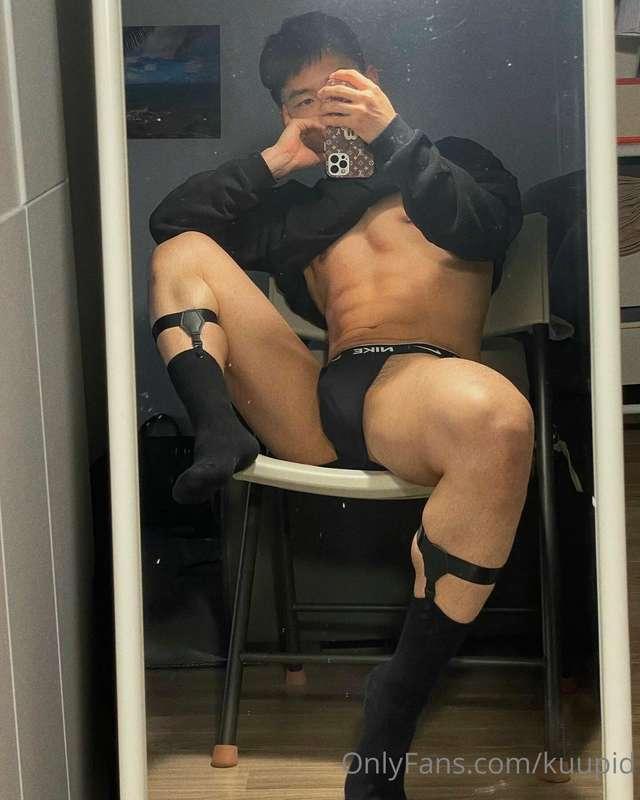 TGIF!