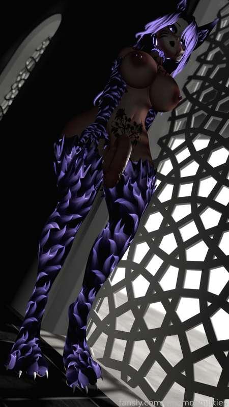 virtualelise image #7