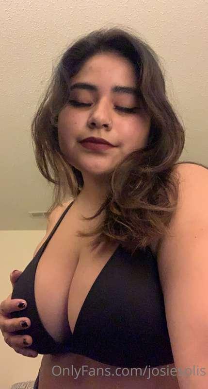 felt super cute in these 🥰🥰