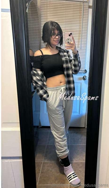 medusaspams image #0