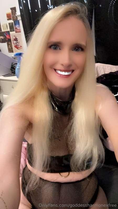 My power over you is absolute, and you will submit to me.