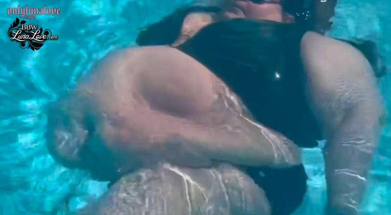 ssbbwlunalove image #14
