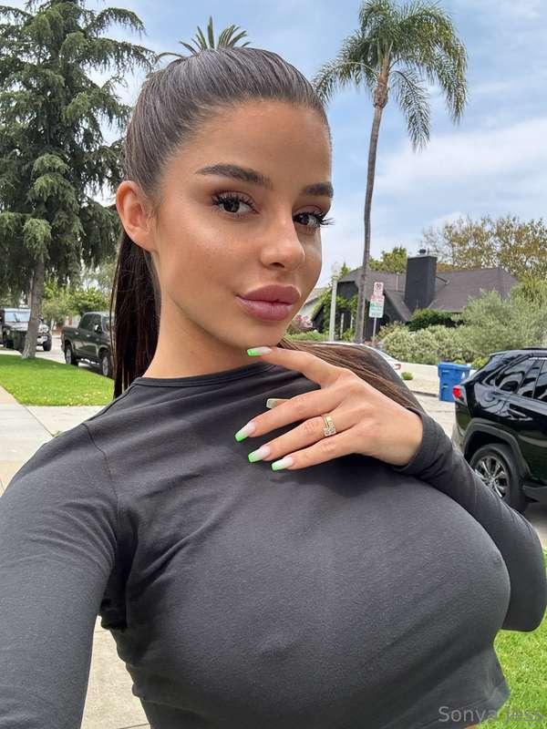 😘😘