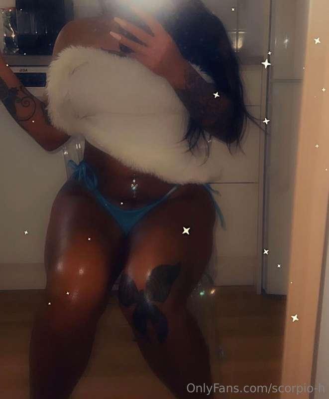 När det kommer till min fitta vad vill ni helst se för filme..