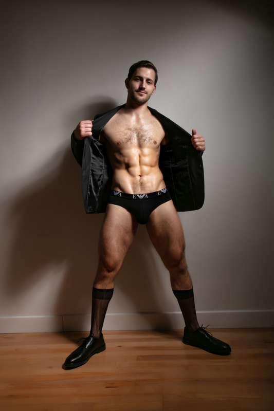 joan_crisol image #18