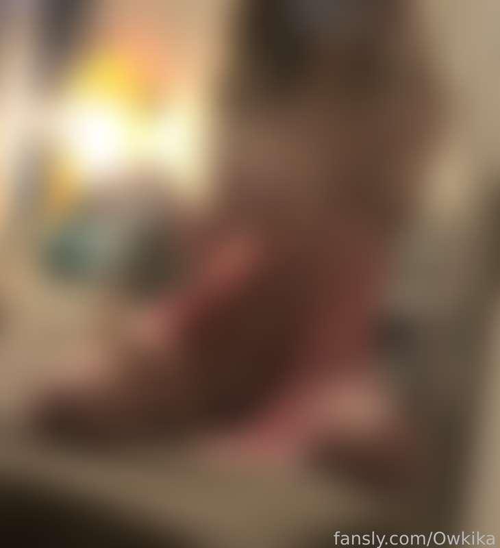 Your very own Pink lingerie bun is ready for you! 🍑💦 Wanna grab my leash? 🫶🏻

#Blonde #Tits #Porn #Feet #Garter #Thong #Pink #IMissYou #Panties #Lingerie #BunnyGirl #Ass #Petite #Lewd #Porno #Cute #Thighs #Paws #Glasses #Piercings #Video #AssWiggle #Twerk #Jiggle #Young #Skinny #Mirror #Pinkset
