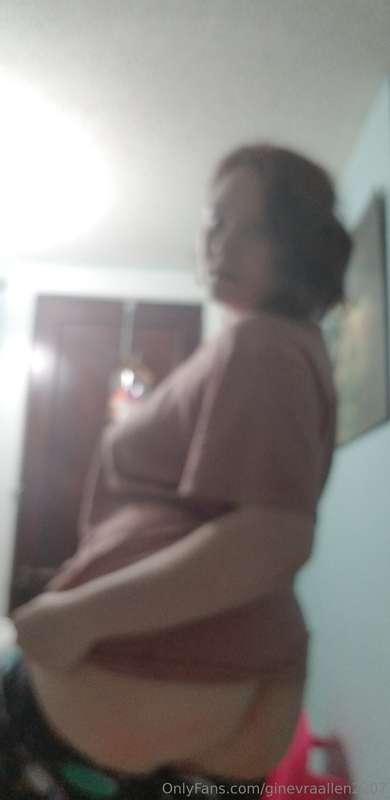 ginevraallen2207 image #0