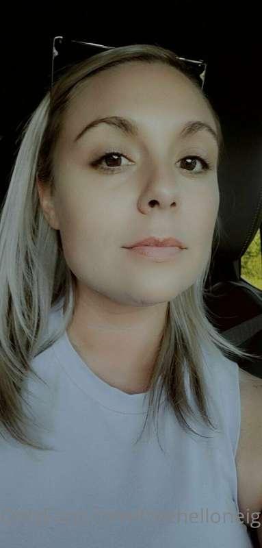 😘😘