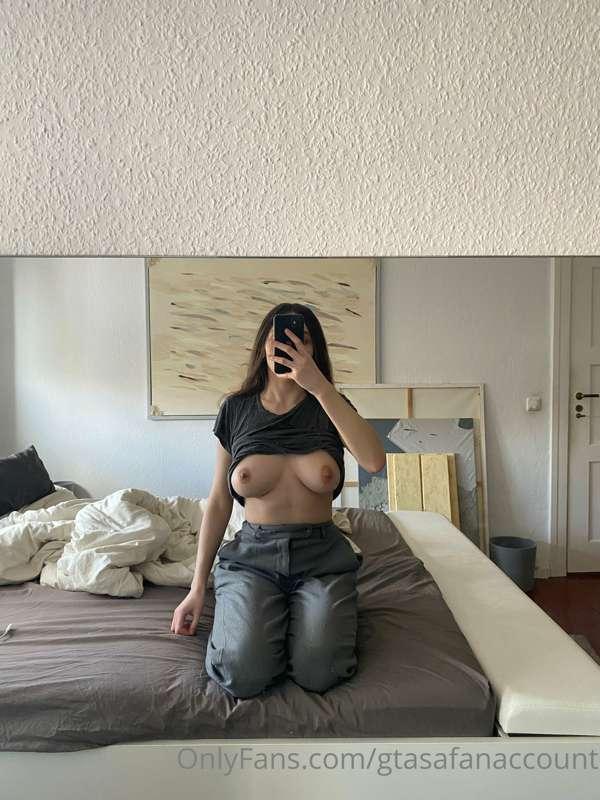 gtasafanaccount image #2