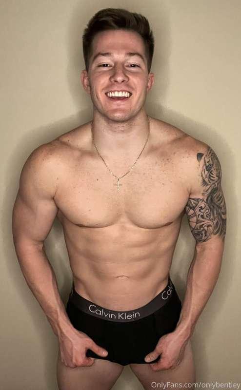 natebharrisvip image #0