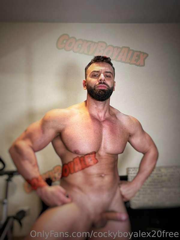 🔥Huge discount SALE 3 USD🔥
💥VIP PAGE ➡️ @cockyboyalex20