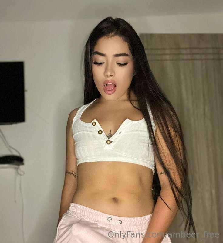 😈 Free subscription 😈 click here ➡️ @official_luciana - love..