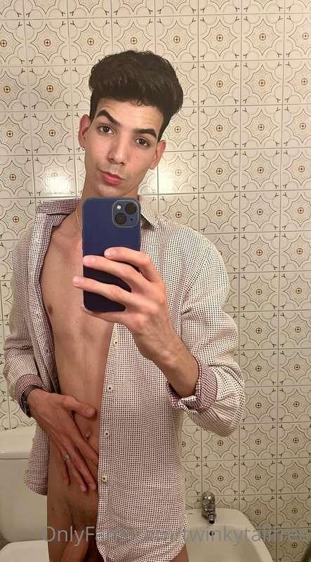 45% de descuento😱
 @twinkytall 🔥
45% discount 😱