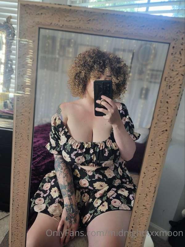 Picture overload😈 #prettypussy #prettytittes #prettymilf