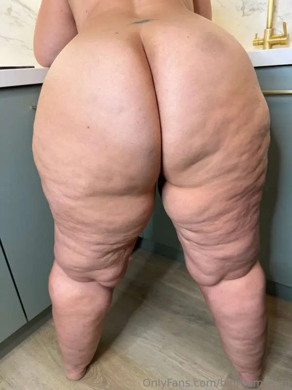 bigmamasvip main image