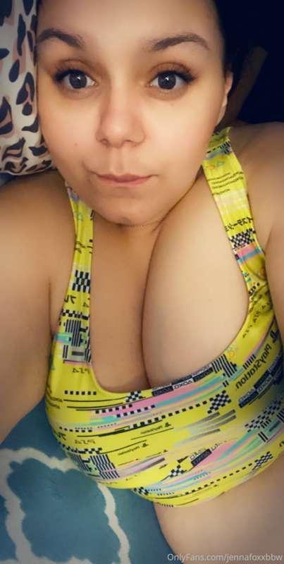 Start tipping now I’m uploading soon a hot hot video of me g..
