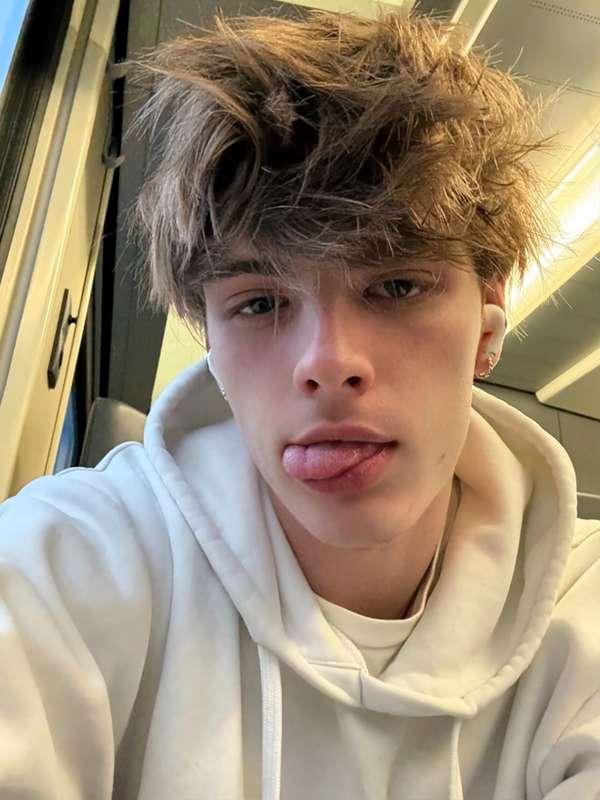 My sweeties, how are you?👇How do you like the idea of doing ..