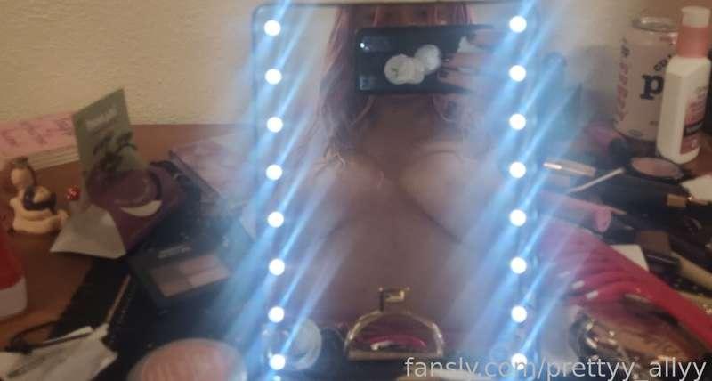 prettyy_allyy image #1