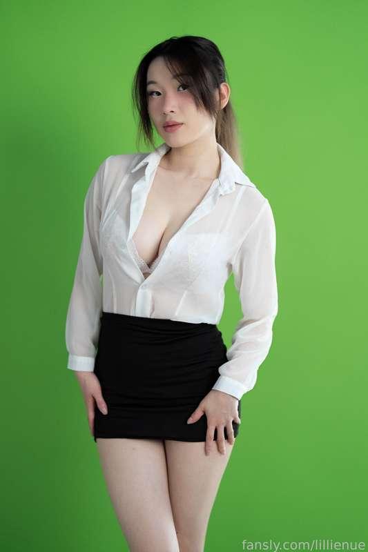 lillienue image #0