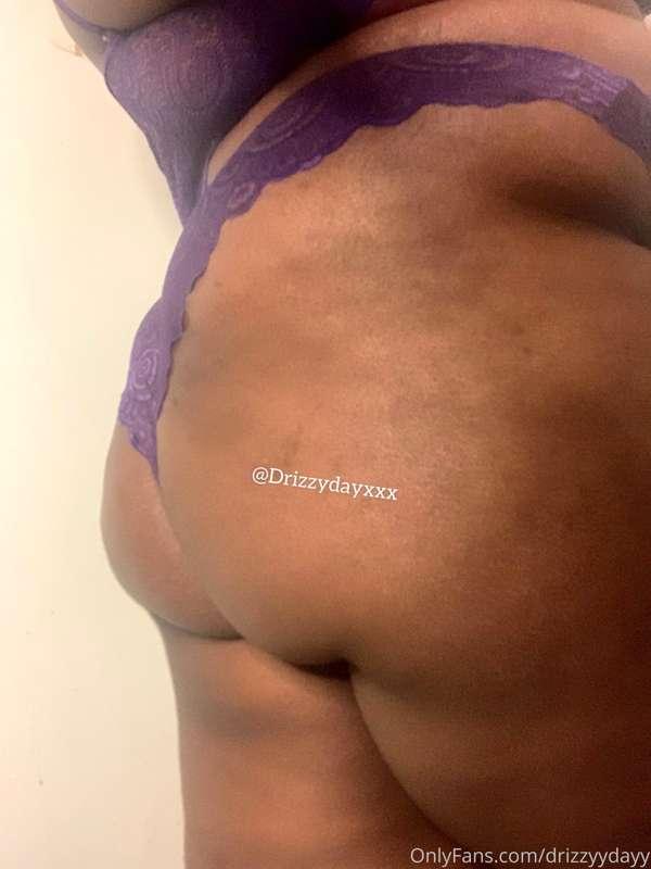 🌞🍑