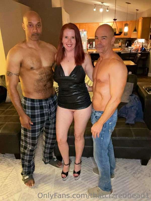 OHMYGAWD you guys are going to LOVE this content! Cumming so..