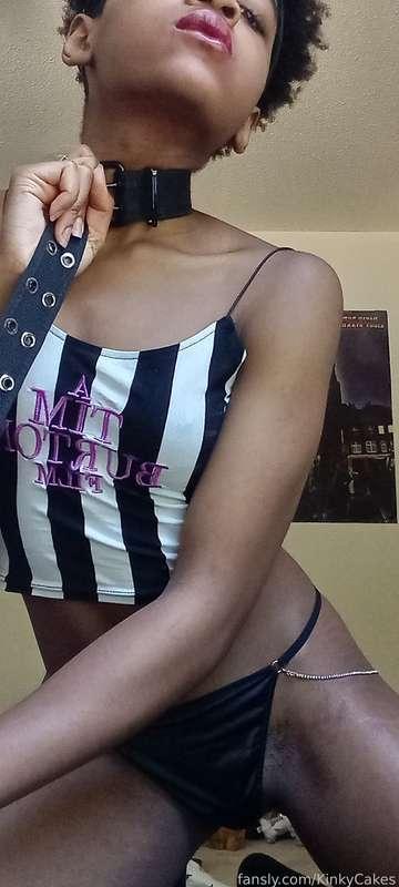 kinkycakes image #1