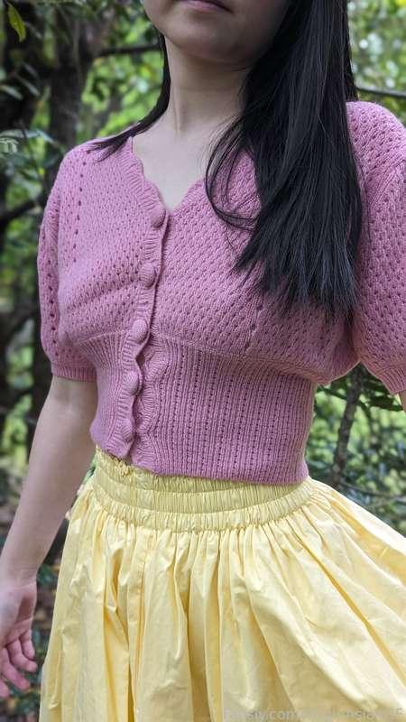 virginasiangf image #14