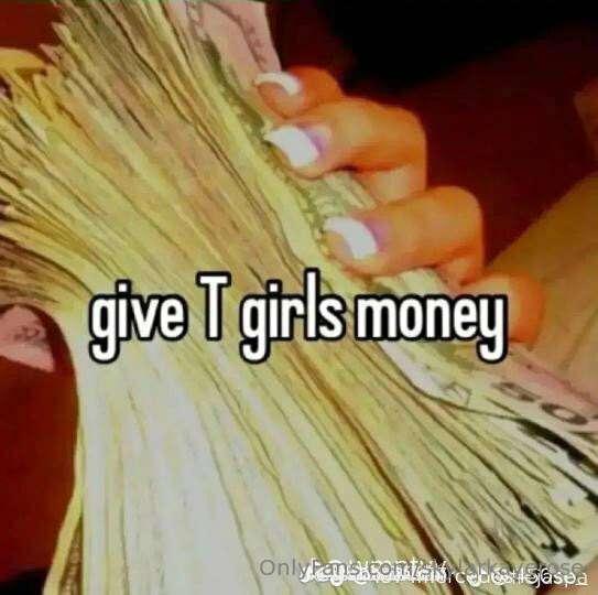 skylarkayerose image #0