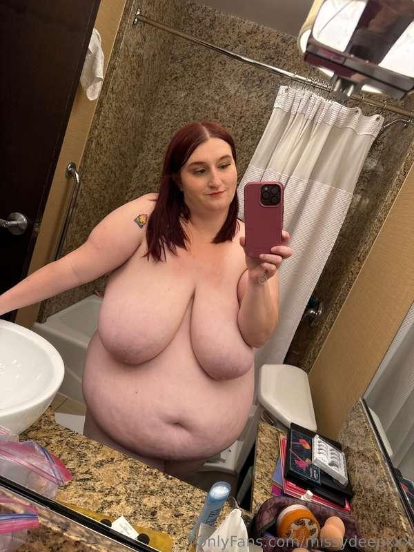 So tired from exxxotica