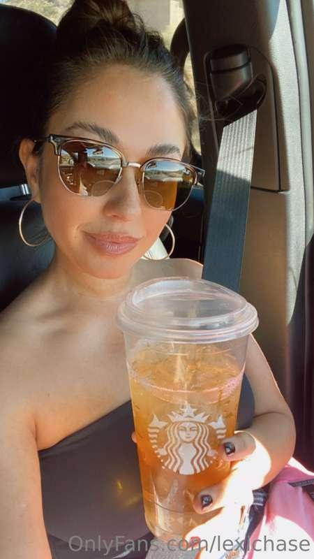 Desert vibes today! 🌵🏜️ gonna be a hottttt one!