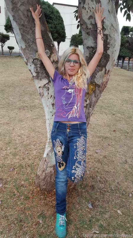 skinnygirll image #10