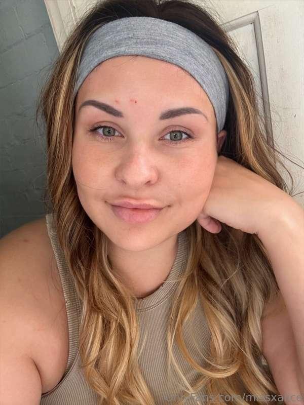 missxalice main image