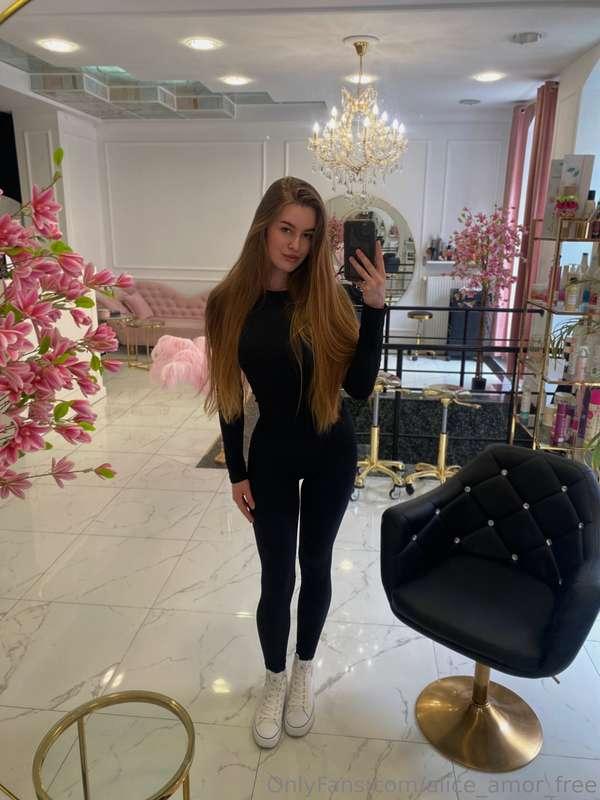 alice_amor_free image #0