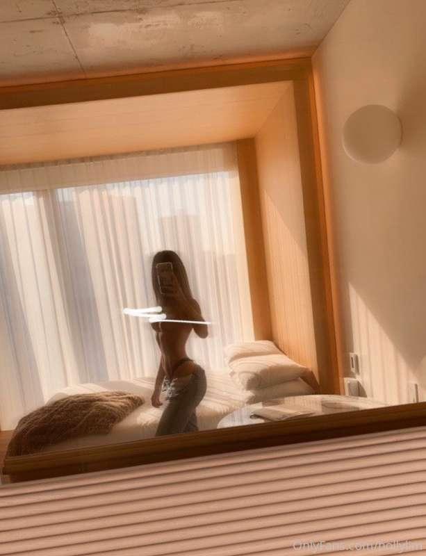 good morningggg!! i have a bunch of shoots lined up for only..