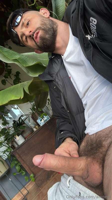 🌴👹🥚