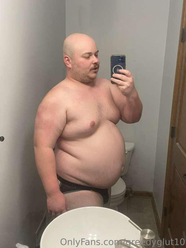 greedyglut10 image #6