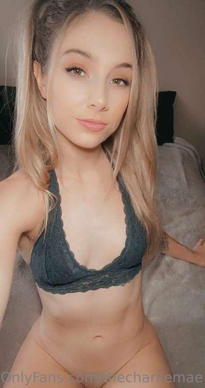 thecharliemae main image