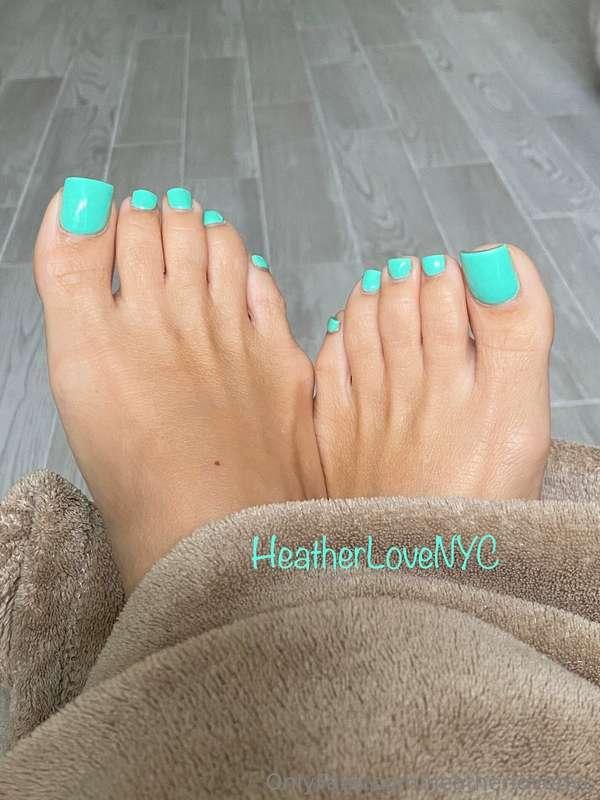 I wasn't too crazy about the color at first, but its grown o..