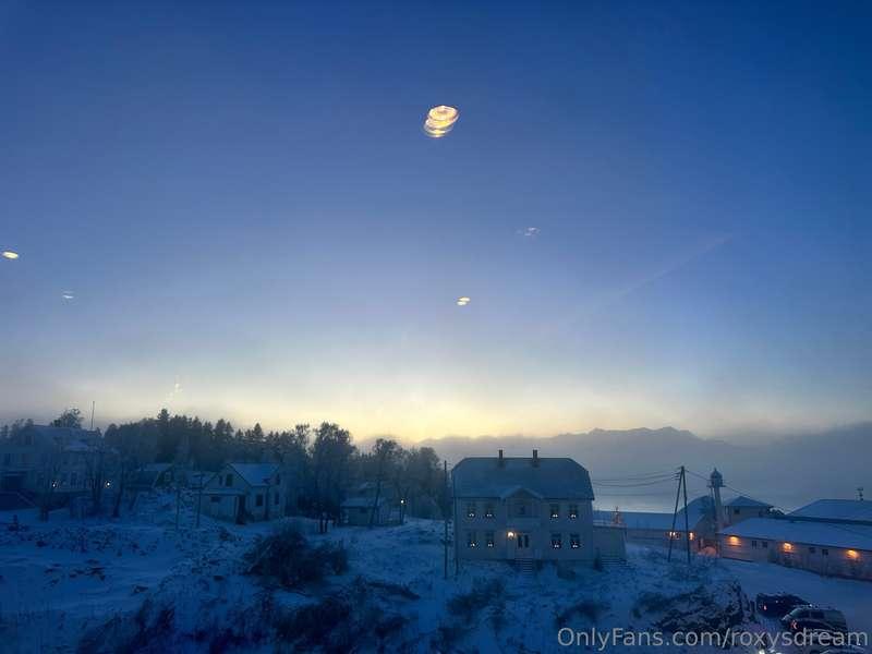 roxysdream image #1