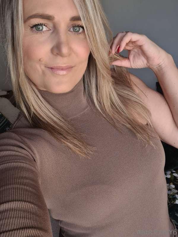 Have a great weekend ♥️