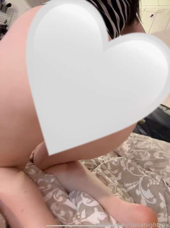 nananightray image #1